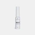 Gel 3D - Liner