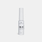 Gel 3D - Liner