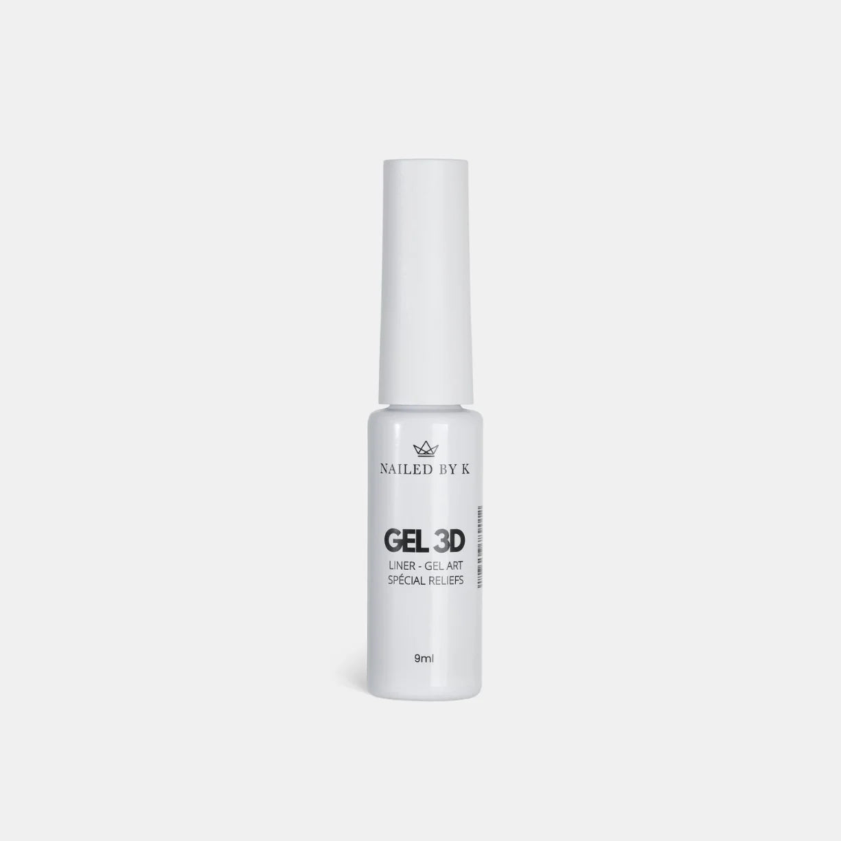 Gel 3D - Liner