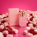 Kenzie Marshmallow Dream