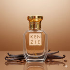Kenzie Vanilla 70