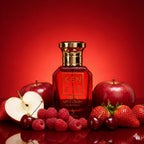 Kenzie Exotic Apple Crush