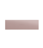 Rose Pastel