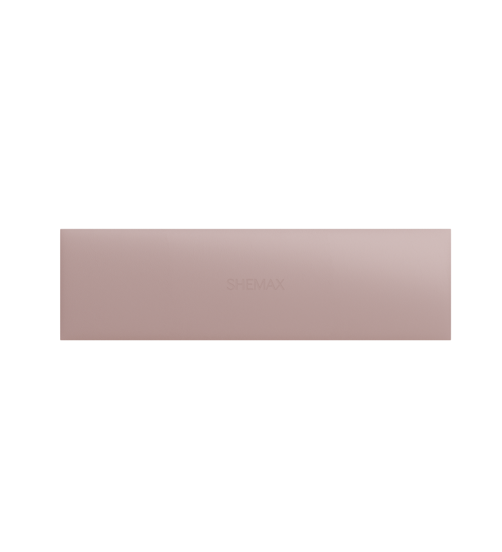 Rose Pastel