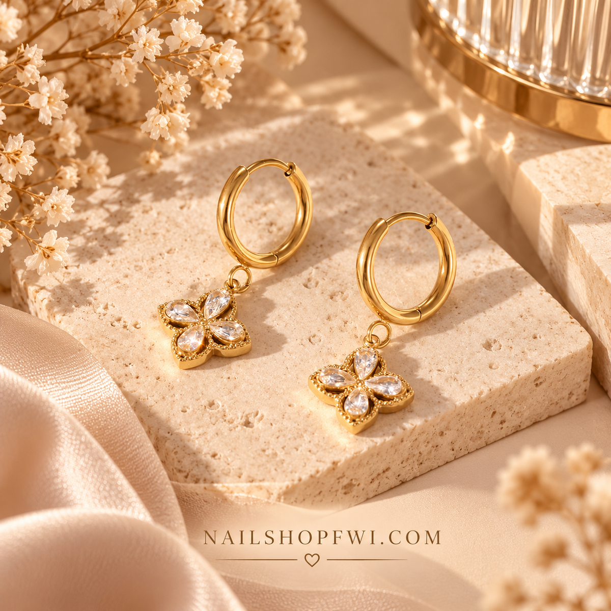 Boucles Hely
