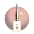 Frosted Pink