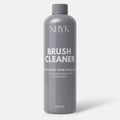 Brush Cleaner - Nettoyant Pinceaux