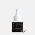 Elixir d'opium