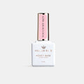 Touch My Skin - Honey Base