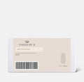 Capsules Américaines - Coffin L