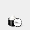Gel 4d Sculpt™ - Lily White