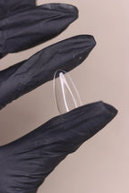 Capsules Américaines - Amande S