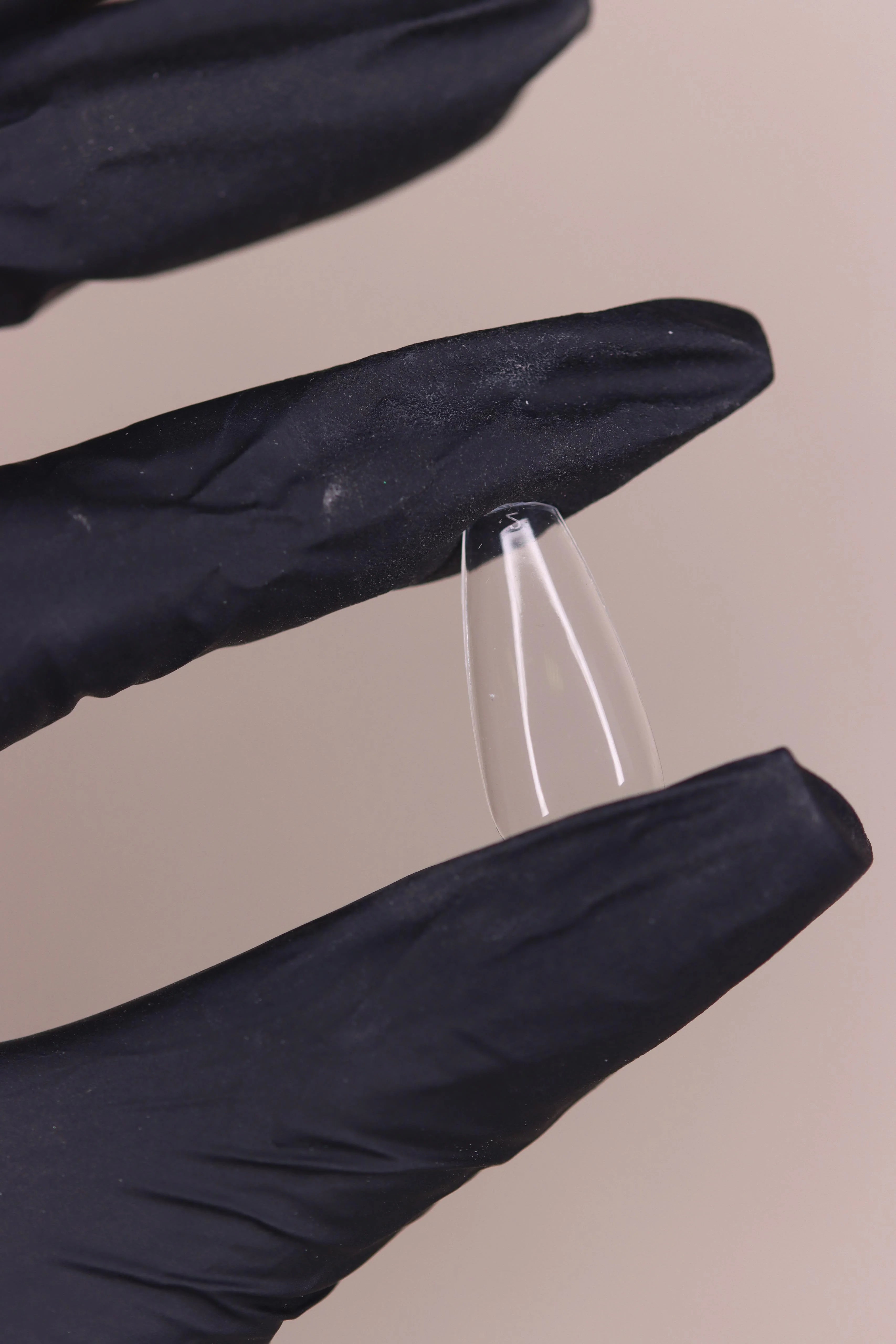 CAPSULES AMÉRICAINES - COFFIN M