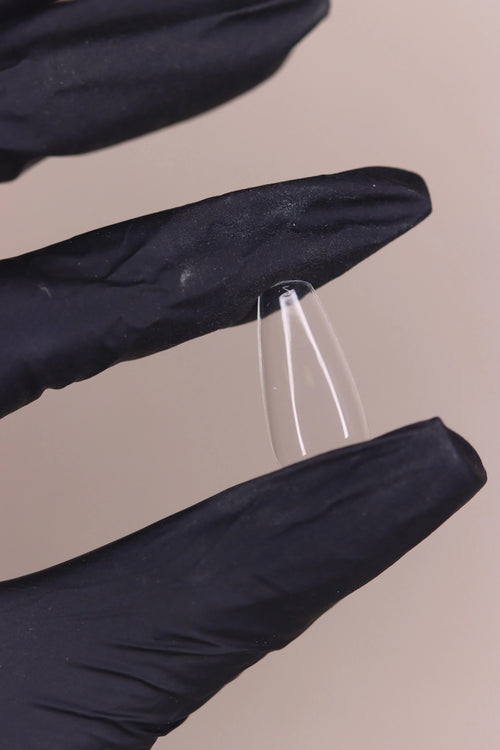 CAPSULES AMÉRICAINES - COFFIN M