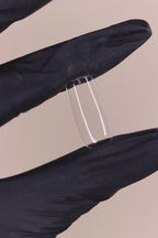 CAPSULES AMÉRICAINES - CARRÉ M