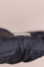 CAPSULES AMÉRICAINES - CARRÉ M