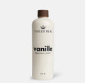 Vanille