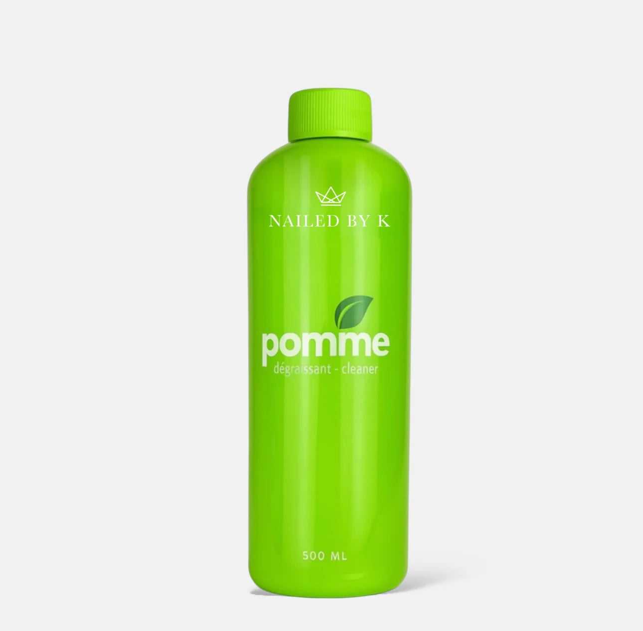 Pomme