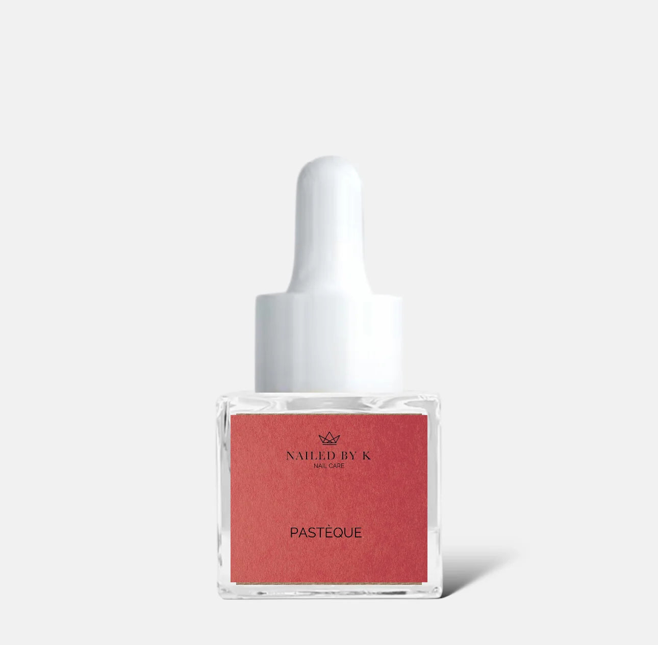 Pastèque