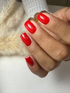Glamour