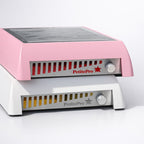 PetitePro X - Rose Pastel