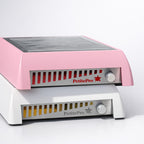 PetitePro X - Blanc