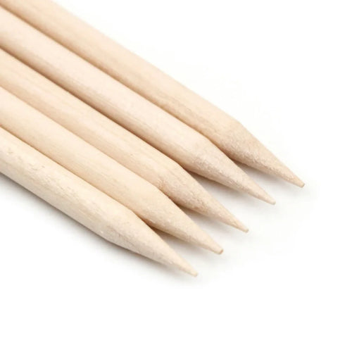 Bâton de Buis