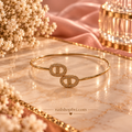 Bracelet Kala