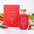 Kenzie Watermelon Ice