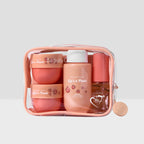 Kit de Voyage