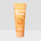 Lotion double couche Beauty Créations