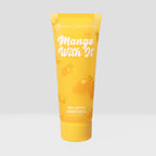 Lotion double couche Beauty Créations