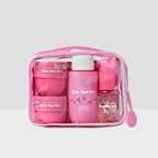 Kit de Voyage