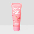 Lotion double couche Beauty Créations