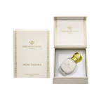 Musc Tahara - Gris Montaigne