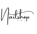 Carte cadeau Nailshop fwi