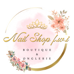 Carte cadeau Nailshop fwi
