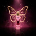 Brume Corps et Cheveux - Pink Butterfly