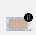 Capsules Stiletto L