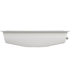 Aspirateur encastrable StyleV-Pro Shemax