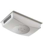 Aspirateur encastrable StyleV-Pro Shemax