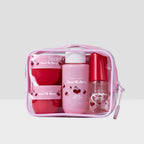 Kit de Voyage