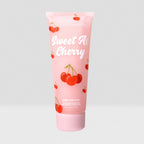 Lotion double couche Beauty Créations