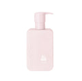 Lotion Pour le Corps - Beauty Creations