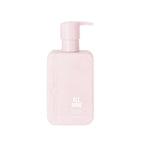 Lotion Pour le Corps - Beauty Creations