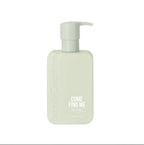Lotion Pour le Corps - Beauty Creations