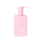 Lotion Pour le Corps - Beauty Creations