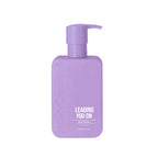 Lotion Pour le Corps - Beauty Creations