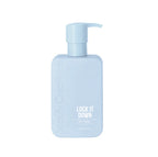Lotion Pour le Corps - Beauty Creations