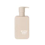 Lotion Pour le Corps - Beauty Creations